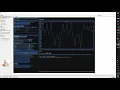 PySINDy GUI tutorial