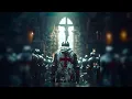 Download Lagu Vyrval - ✻h+3+яд✻7lucjlot6 (Ultra Slowed + Reverb)