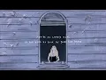 Download Lagu 백예린 (Yerin Baek) 'You're so lonely now, so you need me back by your side again' M/V