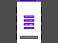 How to Implement File Picker in Android Studio FilePicker Android Coding