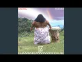 Download Lagu Somewhere Over The Rainbow/What A Wonderful World