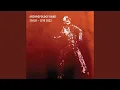 Download Lagu Give Me Back Some Truth (Café Oto)