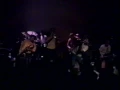Let's Go Bowling, Granada, Lawrence, KS, 10.13.96