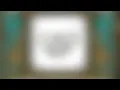 Legendary Talents Deepwoken