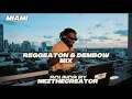 Download Lagu REGGAETON \u0026 Dembow MIX 2025  | Club Mix EP.4 | BAD BUNNY | El Alfa | FEID | Yailin La Más Viral