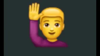 حاله عصام صاصا واحمد موزه انا الوحيد اللي اتكتبلو يعيش حزين 