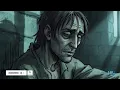 Hallowed Be Thy Name - Iron Maiden [4K ANIMATED SHORT]