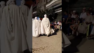 رحابة بالبندير الشاوية الرحابة شاوية باتنة الجزائر  رحابة بالبندير الشاوية الرحابة شاوية باتنة الجزائر
