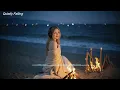Healing Night Songs for Sleep | Soft Female Vocals - Warm Hug Playlist