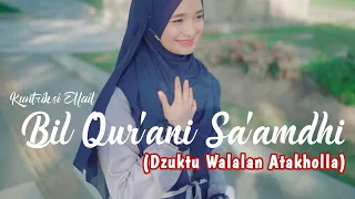 viral dzuktu walalan atakhalla kuntriksi ellail bil qurani saamdhi