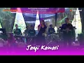 Download Lagu Janji Kamari || Dangdut Bajidor || Fuspita Nada Live Musik Ci Sampih