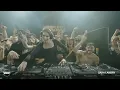 Mason vs Princess Superstar Perfect Exceeder (Sara Landry Edit)