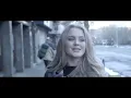 Zara Larsson - Uncover (Official Video)