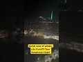 Download Lagu Aerial View of Almaty City 🇰🇿 | Stunning Skyline from 19th Floor Hotel in Kazakhstan 🌆✨