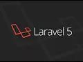 Laravel Basics Bangla Tutorial - Part 1