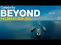 Celebrity Beyond Edge Class Ships The Complete Guide 2026