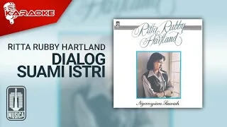 Download Ritta Rubby Hartland - Dialog Suami Istri (Official Karaoke Video) MP3