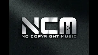 No Copy Right  Music song|||BOLLYWOOD remix song ||free  sound