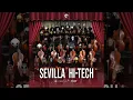 Download Lagu Sevilla-[180BPM] - Henrique Camacho \u0026 Fatality
