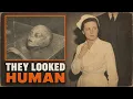 A Roswell Doctor Signed the Autopsy in 1947 Then Every Copy Vanished From the File