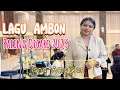 Download Lagu Lagu Ambon Paling Di Cari 2025 || Isna Amsikan Cover