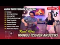 Download Lagu Fourtwnty - Mangu Rizal Fitria (Cover Akustik ) | Masing Masing | Lesung Pipi | LAGU CAFE VIRAL