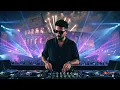 Umberto Tozzi – Ti Amo 🇮🇹 Afro House Festival Remix