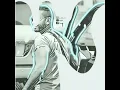 Sweet Melody - Tamer Hosny - تامر حسني