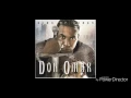 Don omar ft mackie ranks - en su nota mp4