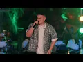 Robinho - ⁠No Meu Olhar / Quem Será / Direito De Amar | Fim de Tarde Ao Vivo