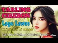 Download Lagu Tarling Lawas, Lagu Paling Enak Didengar Pada Masanya, Musik Tarling Cirebonan Full Album