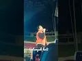 Download Lagu story wa : setengah hati ‎@Donnie Sibarani Journey   ‎@GOR UNY  ‎@Tune Of Love 