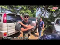Download Lagu Berburu mobil bekas kijang murah 10jutaan di Showroom Yakub motor