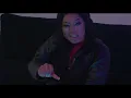 Lil Bri - I Should’ve Cheated Music Video