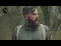 Ben Fuller - If I Got Jesus (Official Video)