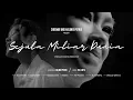 Download Lagu Sejuta Miliar Dunia - Sheemar feat Melanie Putria (Official Music Video)