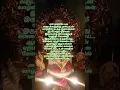 Download Lagu #saibaba #baba #love #sai #yt #saibabamandir #ytshorts #positivevibes #saibabastatus #omsairam