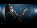 BUDI DOREMI - TAK KAN HILANG [ MUSIK VERSI COVER ROCK TERBAIK ] BY QUALITY SHOW