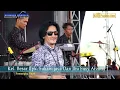 Download Lagu RIBUT KARO MERTUA EDY ZACKY NIRWANA MANDALA SAKTI DUE GAWE