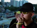 BILÍNGUE - MC TR, MC RBL (DJ KMS) Videoclipe