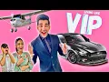 Download Lagu LIVING LIKE A VIP FOR 24 HOURS PART 3 | Rimorav Vlogs