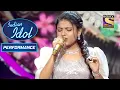 Download Lagu Arunita ने लगाए Beautiful Notes \