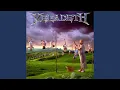 Elysian Fields (Remastered 2004)