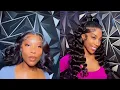 Cheap sew ins in atlanta Sewinsnearme com