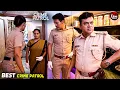 Lagu भ्रष्टाचार की सजा | Best of Crime Patrol 2025 | Full EP | Crime Series | Real Crime