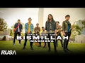 Download Lagu Masmona - Bismillah [Official Music Video]