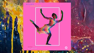 mjane satnam dj qness remix 