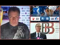 Download Lagu Željko Pantić: Nikad jači Žganec, Zvezda u rasulu, Janis koji nije Željko i Aca u voljenoj Albaniji…
