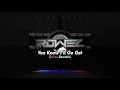 Download Lagu YOU KNOW I_LL GO GET (Dj Rowel Remix)
