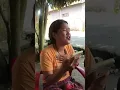 Download Lagu SEBENARNYA BETA NIH SALAH APA 😭 NYANYI SAMBIL BAWAH PERASAAN EMANG BEDA